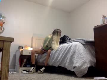 cam girl porn sweet_bottom69 image #5179451