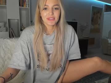 cam girl porn xxx_leila image #3740181