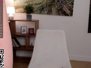 cam girl porn a_whole_eternity image #6360315