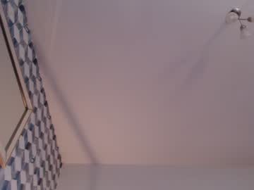 cam girl porn dominiquemystique image #1747919