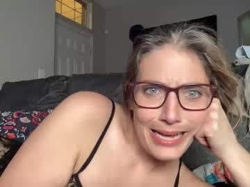cam couple porn goddesschaos image #502030