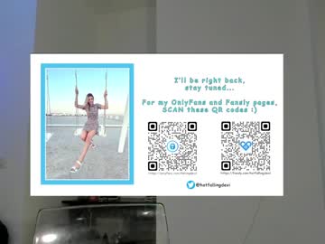 cam girl porn hotfallingdevil image #2899779
