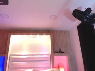 cam girl porn veronica_garciaa image #5930646