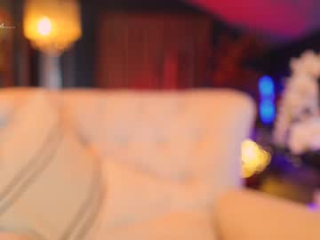 cam girl porn _1s___ image #5906306