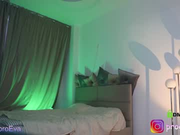 cam girl porn procrastination_ image #5050839