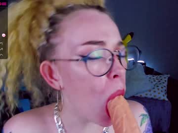 cam girl porn sedwunder image #2107675