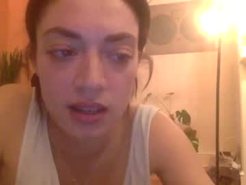 cam girl porn mindiesleaze image #6448683