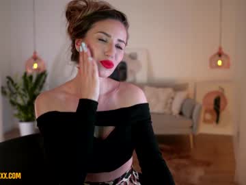 cam girl porn provocatrixx image #1692202