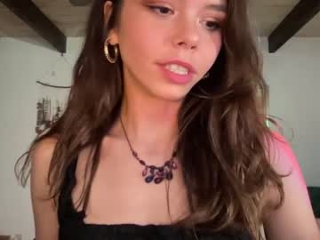 cam girl porn yourfavoritegirl_ image #6597482