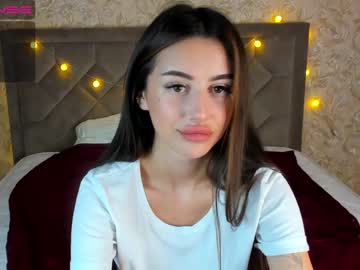 cam girl porn cassynash image #1671878