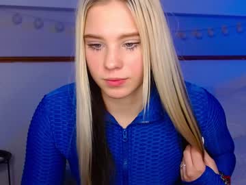 cam girl porn cutie__cut1e image #4053657