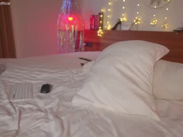 cam girl porn emilia98xxx image #6236200