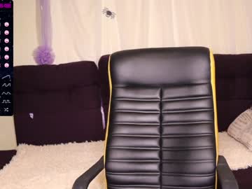 cam girl porn fallen_angel_18 image #532777