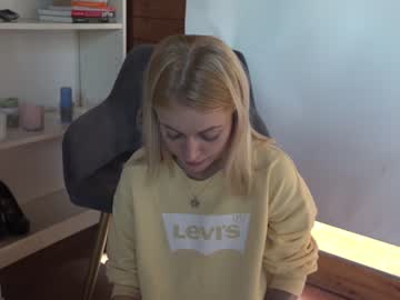 cam girl porn joobeelee image #948519