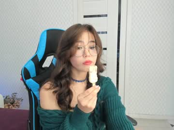 cam girl porn mei_tin image #1456598