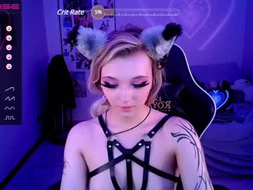 cam girl porn _b_a_n_s_h_e_e_ image #4664383