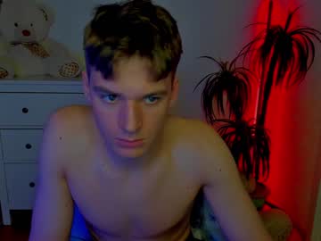 cam man porn david_stain image #1579723