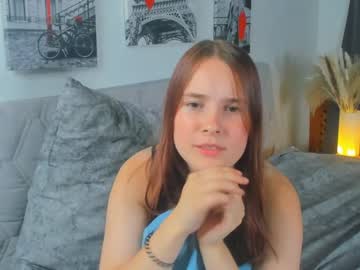 Cam for florencemiler