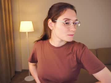 cam girl porn odelynaclay image #7006434