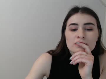 cam girl porn tart_strawberry image #3437868