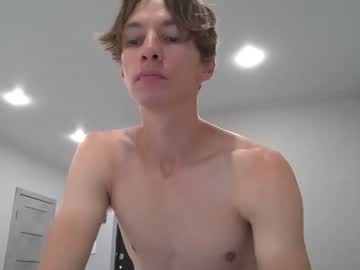 cam man porn yummyalexxx image #186231