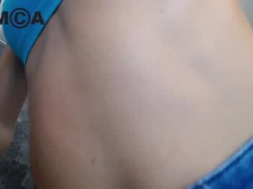 cam girl porn _eva_001 image #183175