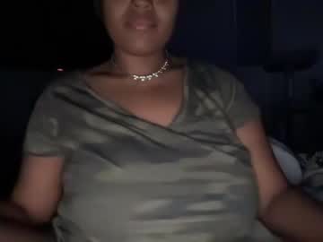 cam girl porn blackgurlkitty image #2625862