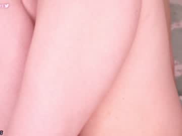 cam girl porn evelynpiers image #3966318