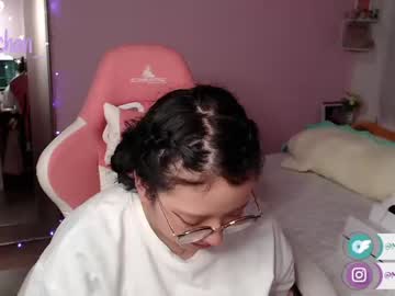 cam girl porn maru_chan_ image #3084068