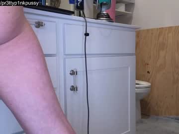 cam girl porn pr3ttyp1nkpussy image #6043380
