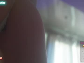 cam girl porn _taylor_swift image #4044630