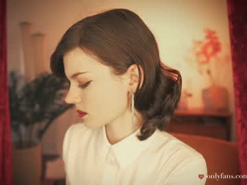 cam girl porn auddicted image #1162567