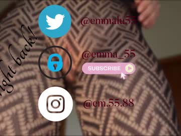 cam girl porn emma_lu1 image #2667602