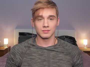 cam man porn jeff_enigma image #1453685