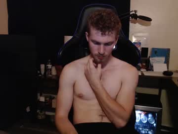 cam man porn mastertate69 image #4686833