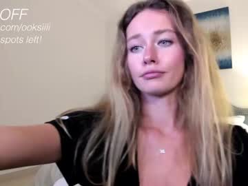cam girl porn oksanafedorova image #4491904