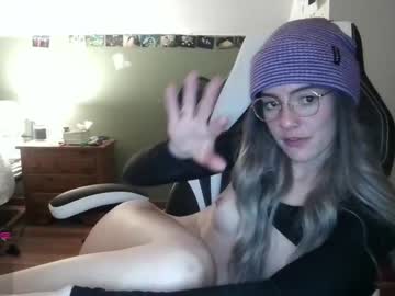 cam girl porn pixelatedprincess image #3085577