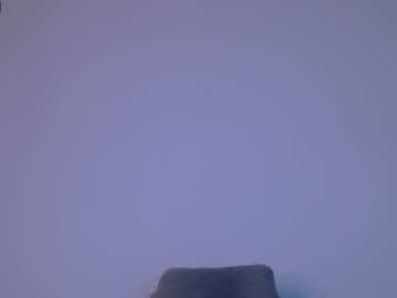 cam girl porn charlotte114 image #3757763