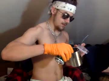 cam man porn crackedcrypto image #1737271