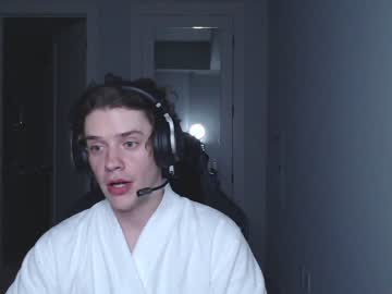 cam man porn ironthud image #643586