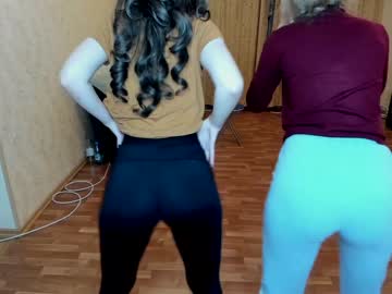 cam couple porn rasta_pasta39 image #237240