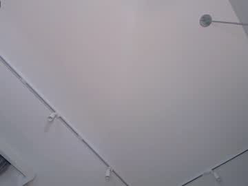 cam girl porn hara_anna image #2900124