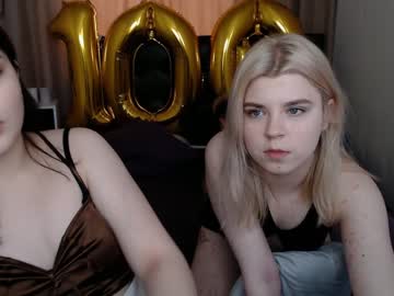 cam couple porn hizgi image #1434878