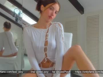 cam girl porn lexipoy image #2155630
