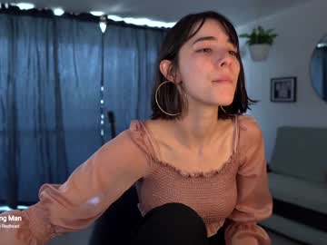cam girl porn maria_alfonsina image #2199653