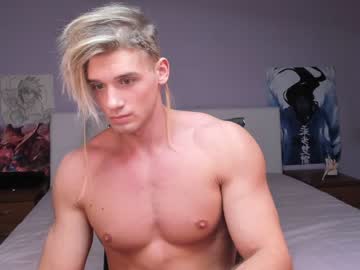 cam man porn jeff_enigma image #6580832