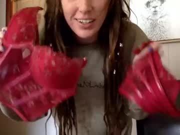 cam girl porn lenexxa image #6948925