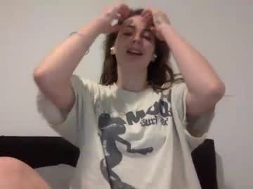 cam girl porn _kendall_james image #1699751