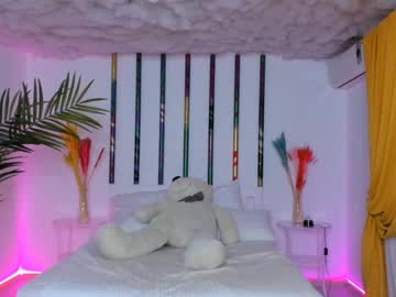 cam girl porn elisa_oliver image #120282