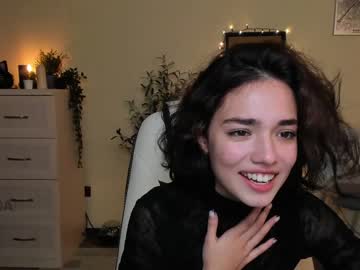 cam girl porn ella_flar_ image #2924144